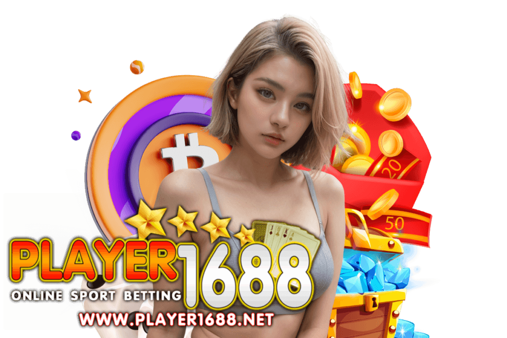 player1688 app