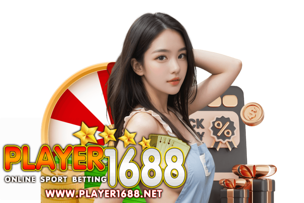 player1688 official