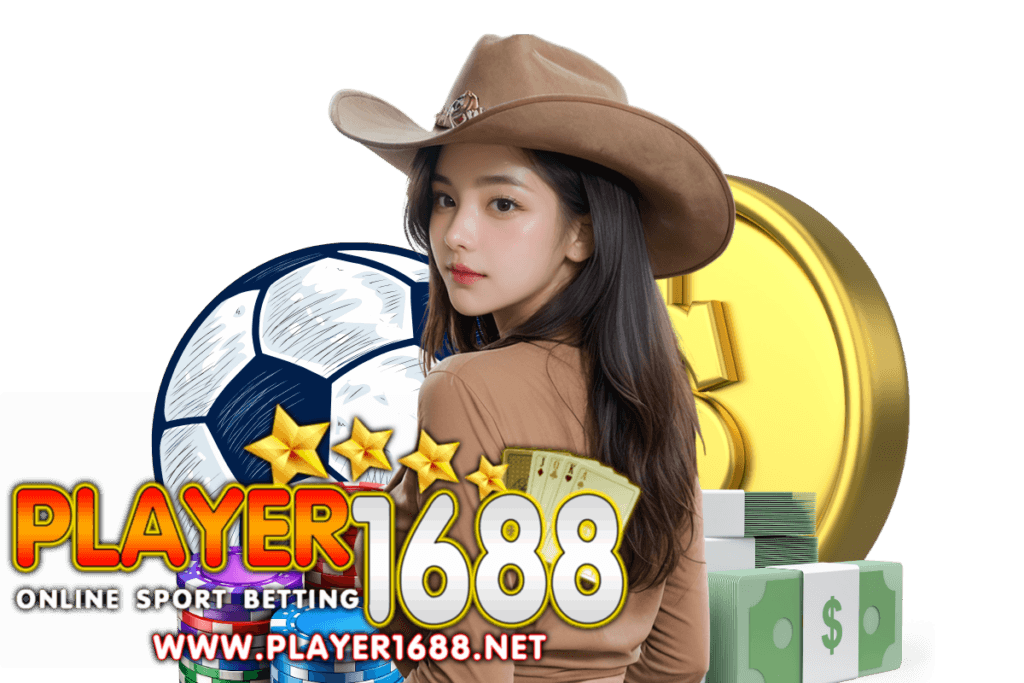 player1688 online